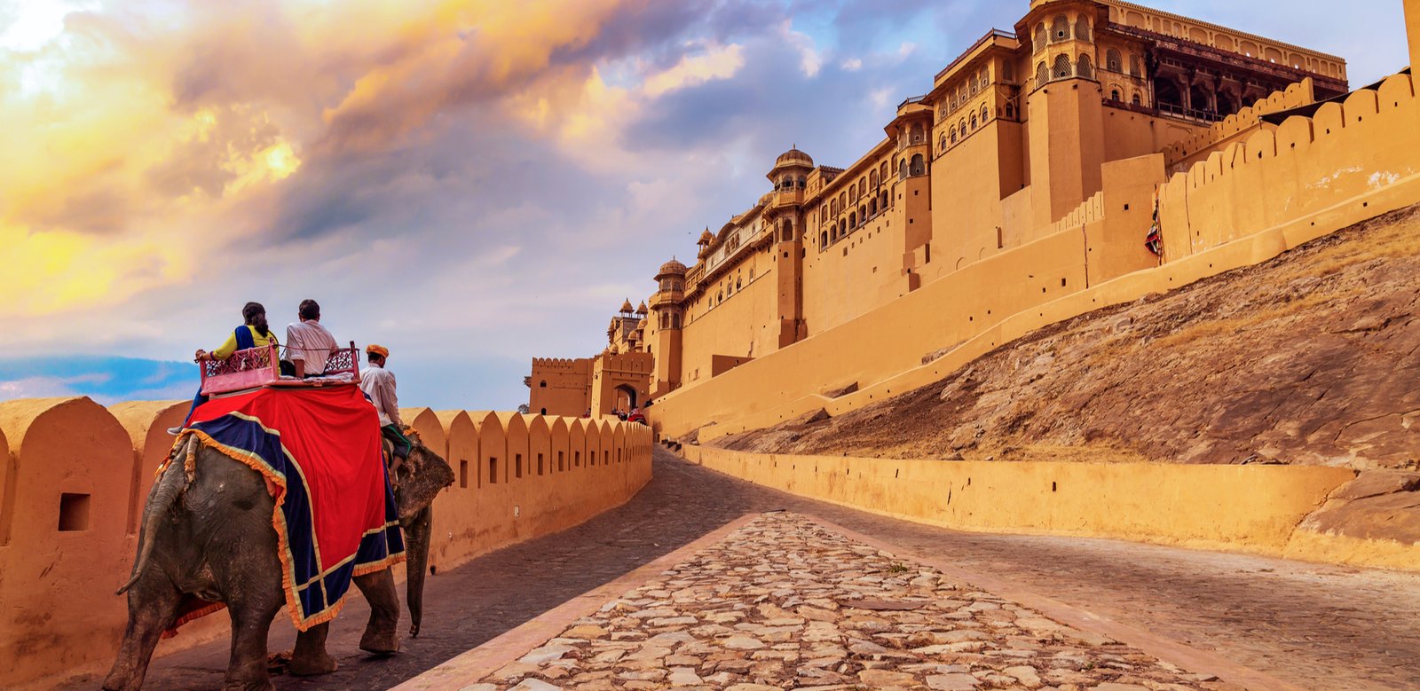 Rajasthan’s Best Budget Itineraries: Save Big While Exploring