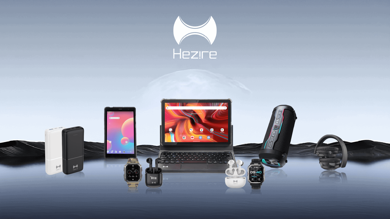 How to Buy the Best Smartwatch for Your Budget in UAE?