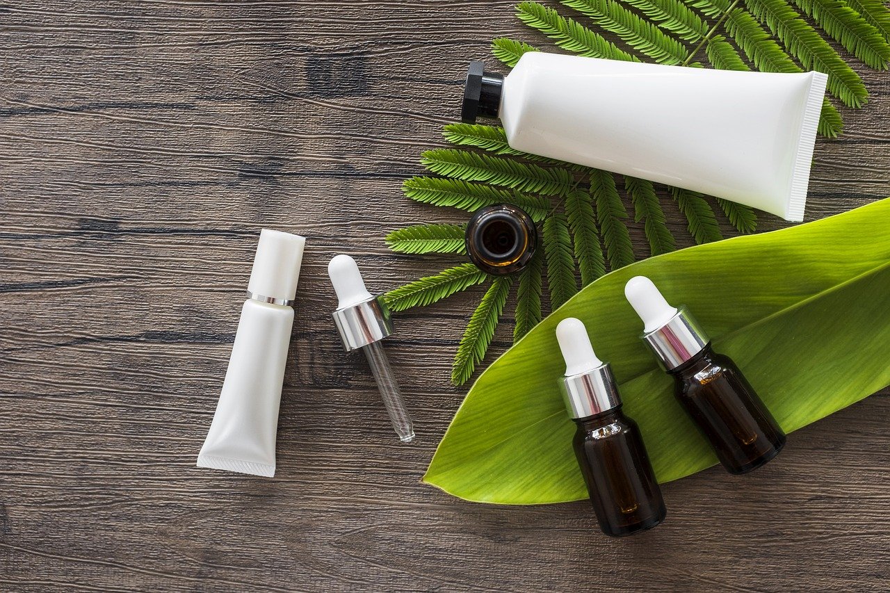 The Ordinary: Your Easy Guide to Good, Cheap Skincare in the UAE
